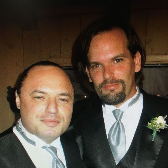 Meet your Posher, Nikki - Picture 1 of 1